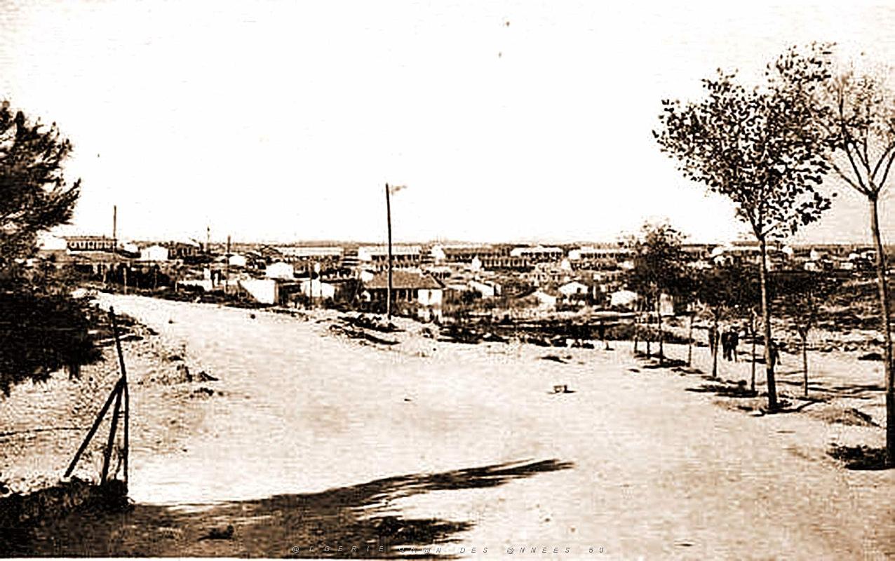 Mines du Djebel-Kouif 010.jpg